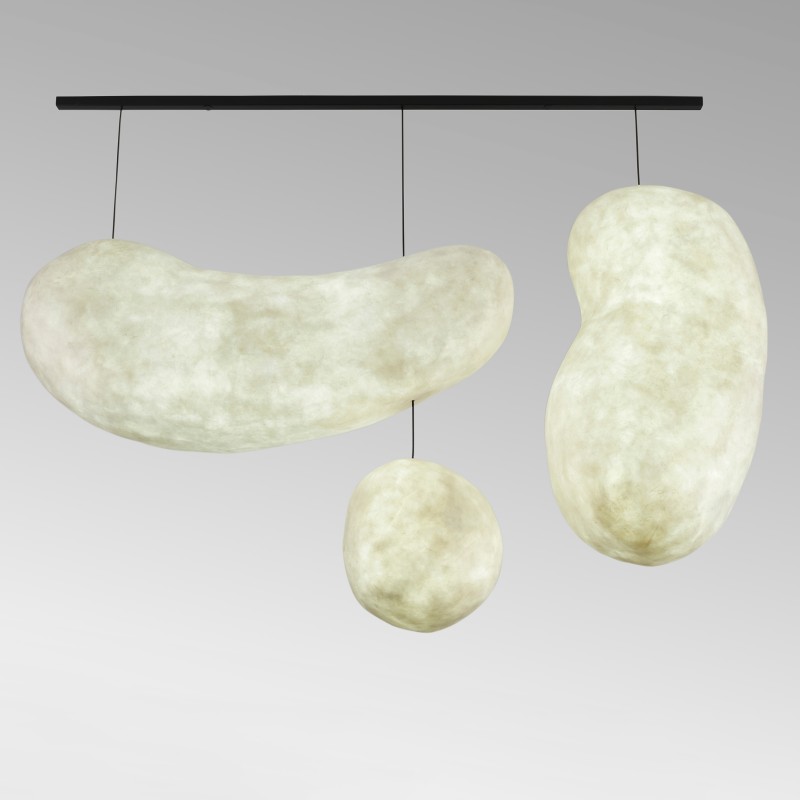 <a href=https://www.galeriegosserez.com/gosserez/artistes/de-kergal-diane.html>Diane de Kergal</a> - Emergence VI